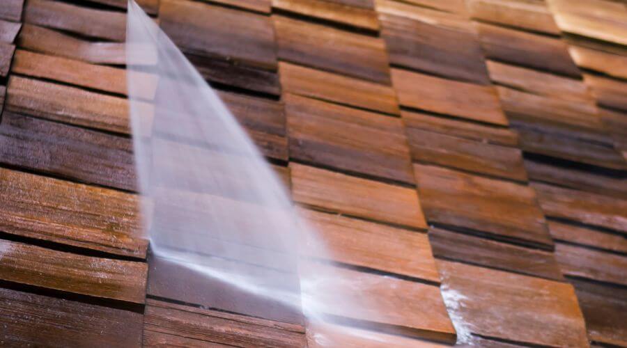 Asphalt Roofing in Saint Joseph, IL